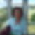 Profilbild von Birgit Zaeske