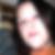 Profilbild von Anja-Katharina Schönborn