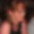 Profilbild von Birgit Kock