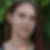 Profilbild von Christin Heubüschl