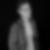 Profilbild von Michael Schramm