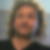 Profilbild von Martin Becker