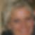 Profilbild von Martina Greiwe