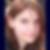Profilbild von Katrin Fischer