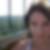 Profilbild von Mandy Nedel