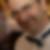 Profilbild von Tilman Wagenknecht