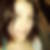 Profilbild von Nicole Oswald