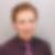 Profilbild von Prof. Dr. med. Florian Daniel Zepf