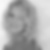 Profilbild von Simone Rose