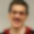 Profilbild von Stefan Hitzelberger