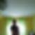 Profilbild von Martin Irtz