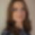 Profilbild von Isabelle Leege