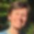 Profilbild von Karen Andres