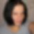 Profilbild von Mandy Rothfuss