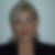 Profilbild von Anna Christina Schäfer