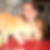 Profilbild von Yvonne Borchardt