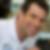 Profilbild von Michael Ilgner