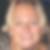 Profilbild von Andrea Borgmeier