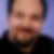Profilbild von Timo Dotschkal