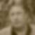 Profilbild von Manfred Ludwig