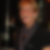 Profilbild von Petra Schöpfer