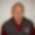 Profilbild von Klaus-Dieter Schulz