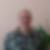 Profilbild von Ralf Rubach