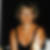Profilbild von Birgit Laschtowitz
