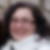 Profilbild von Katarina Milas