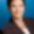 Profilbild von Gabriele Stolpe