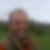 Profilbild von Axel Gellrich