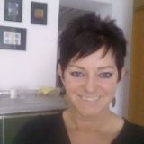 Profilfoto von Barbara Drepper