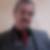 Profilbild von Alf-Eckbert Füssel