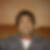 Profilbild von Oktay Yildirim