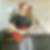 Profilbild von Ingo Groos