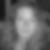 Profilbild von Carmen Weisshaupt
