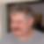Profilbild von Andreas Langhans