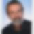 Profilbild von Ulrich Dr. med. Wezler
