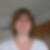 Profilbild von Susan Poller