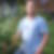 Profilbild von Michele Heinz
