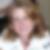 Profilbild von Carolin Möscheid