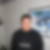 Profilbild von Falk Michels