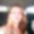 Profilbild von Helene Klaus