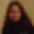 Profilbild von Sonja Dietz