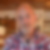 Profilbild von Karlheinz Gerstner