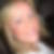 Profilbild von Simone Löffler
