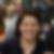 Profilbild von Ina Kreckel