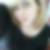 Profilbild von Carolin Jakob