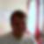 Profilbild von Daniel Franke