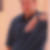 Profilbild von Uwe Tünnermann